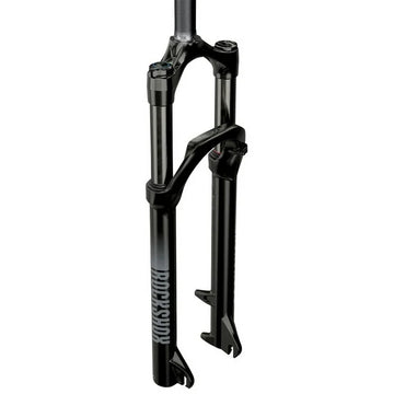 RockShox Judy Gold RL Suspension Fork