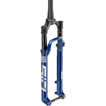 RockShox SID SL Ultimate Race Day 2 Suspension Fork