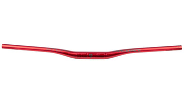RACE FACE ATLAS 35 HANDLEBAR