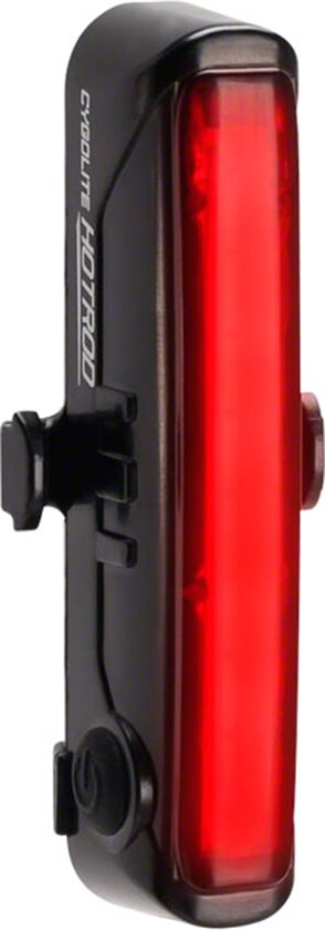 CYGOLITE HOTROD USB 50 TAILIGHT