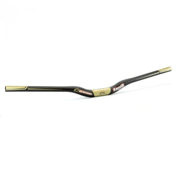 RENTHAL FATBAR CARBON RISER 35.0MM BAR