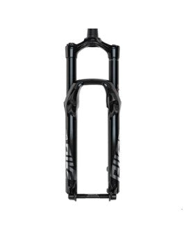 ROCKSHOX PIKE ULTIMATE CHARGER 2.1 RC2 29