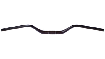 RITCHEY COMP KYOTE HANDLEBAR