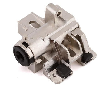 ABUS EBIKE BATTERY LOCK CORE