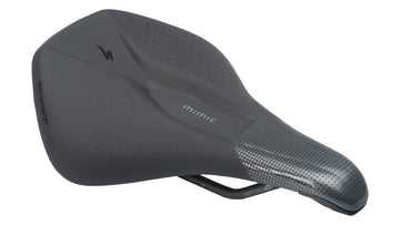 SPECIALIZED POWER MIMIC EXPERT SADDLE