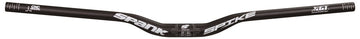 SPANK SPIKE 800 RACE HANDLEBAR