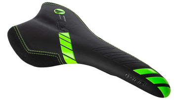 SDG I-FLY 2.0 I-BEAM SADDLE