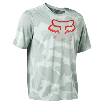 FOX RANGER TRU DRI SS JERSEY