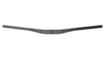 E*THIRTEEN RACE 35 HANDLEBAR