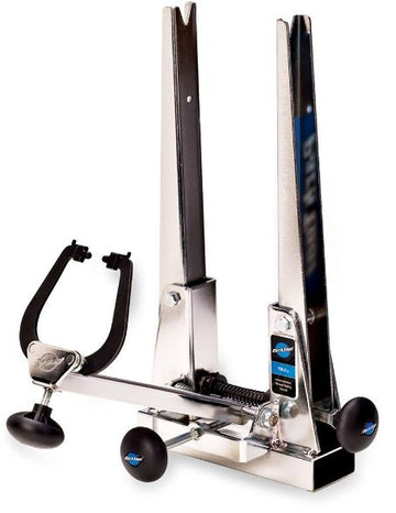 Park Tool TS-2.2 Professional Wheel Truing Stand