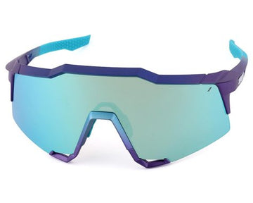 SPEEDCRAFT SUNGLASSES