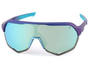 S2 SUNGLASES