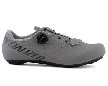 SPECIALIZED TORCH 1.0 ROAD SHOES