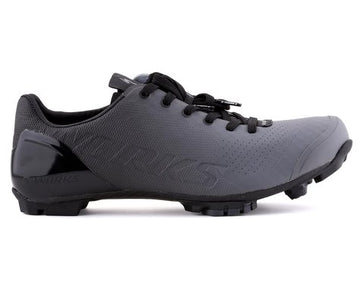 SPECIALIZED S-WORKS RECON LACE GRAVEL SHOES