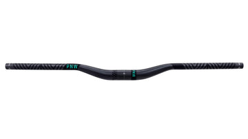 PNW RANGE 31 8 HANDLEBAR GEN 3