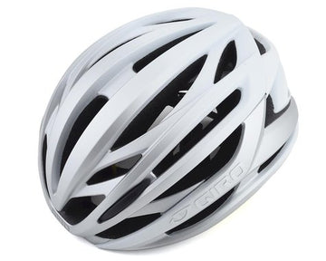 SYNTAX MIPS ROAD HELMET