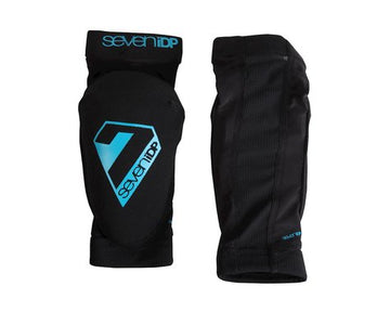 7IDP TRANSITION YOUTH ELBOW ARMOR