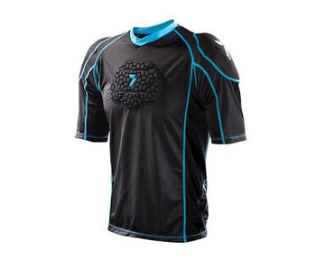 7IDP FLEX SUIT BODY ARMOR