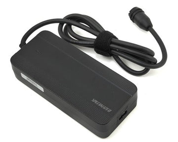 SPECIALIZED TURBO E-BIKE BATTERY CHARGER