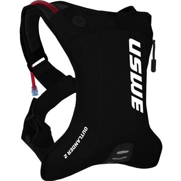 USWE Outlander 2L Hydration Pack