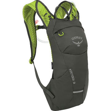 Katari 3L Backpack