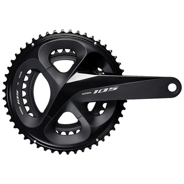 Shimano 105 FC-R7000 Crankset
