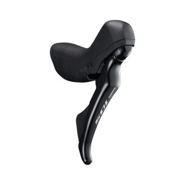 Shimano 105 ST-R7020 Right Standard Reach Hydraulic Brake/11-Speed Shift