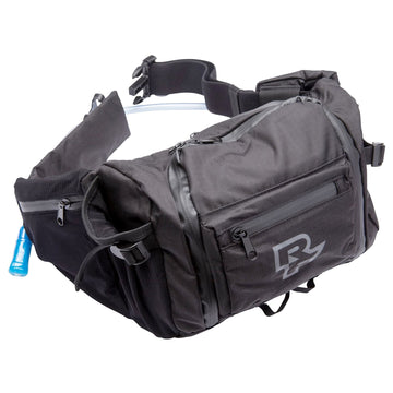 RACE FACE STASH 3L HIP BAG