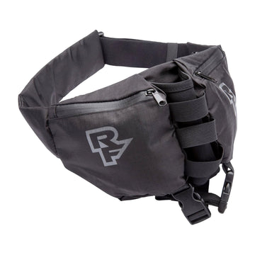 RACE FACE STASH QUICK RIP BAG