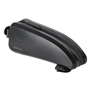 TOPEAK FASTFUEL TOP TUBE DRYBAG