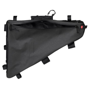 SALSA EXP SERIES HARDTAIL FRAMEPACK