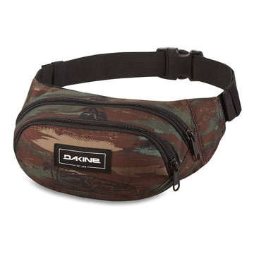 DAKINE CLASSIC HIP PACK
