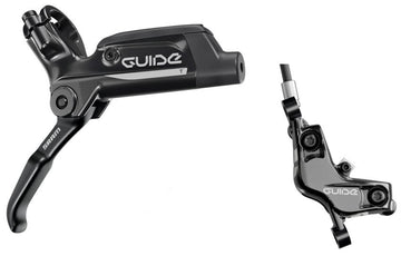 XT SL-M8000 11 SPEED SHIFTER
