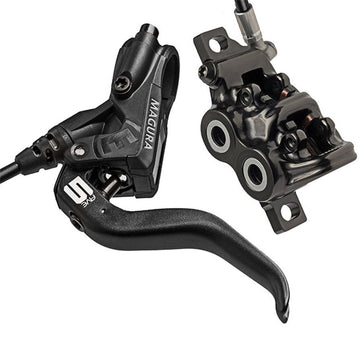 MT5 NEXT DISC BRAKE