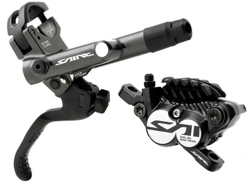SAINT BR-M820 DISC BRAKE