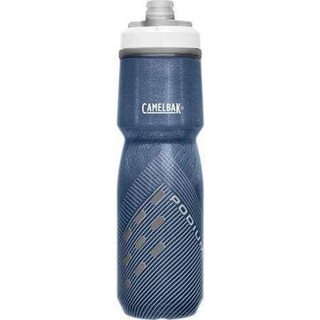Camelbak Big Chill Bike Water Bottle 24oz