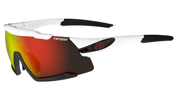 TIFOSI AETHON SUNGLASSES