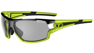 TIFOSI AMOK FOTOTEC SUNGLASSES