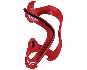 FORTE CORSA TEAM WATER BOTTLE CAGE