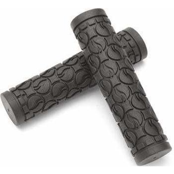 Giant Logo Bike Grips