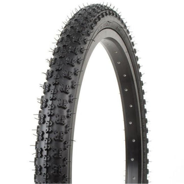 SALE Kenda K50 12" Bike Tire