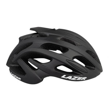Blade Road Bike Helmet