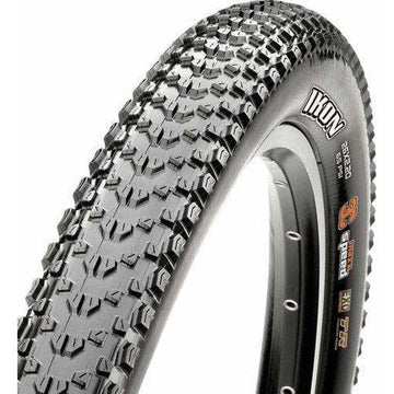 Maxxis Ikon 27.5" Bike Tire