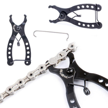 BICYCLE CHAIN TOOL