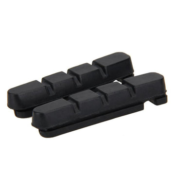 ROAD BICYCLE BRAKE PADS