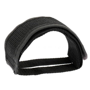NYLON BINDING BELT HIGH-QUALITY BICYCLE PEDAL