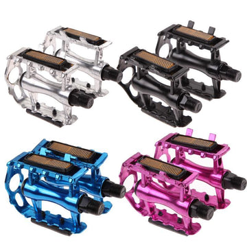 ULTRALIGHT BIKE BICYCLE PEDALS No reviews