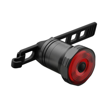 LED BICYCLE REAR LIGHT