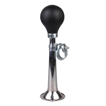 METAL BICYCLE AIR HORN