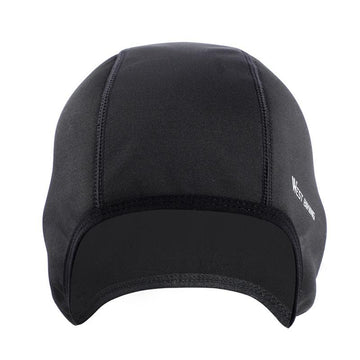 WINTER THERMAL WARM CAP